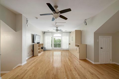 Tiny photo for 19709 Vilamoura ST, Pflugerville, TX 78660 (MLS # 9925587)