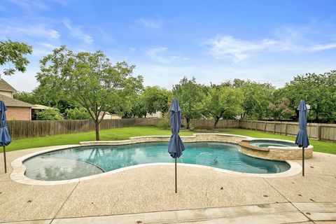Photo of 19709 Vilamoura ST, Pflugerville, TX 78660 (MLS # 9925587)