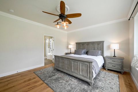Tiny photo for 19709 Vilamoura ST, Pflugerville, TX 78660 (MLS # 9925587)