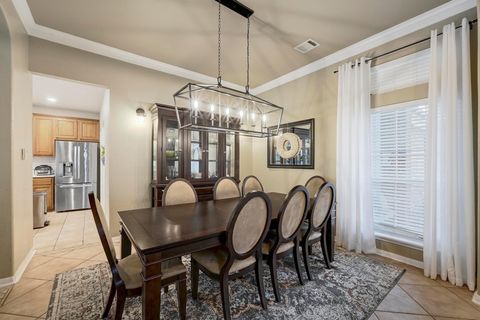 Tiny photo for 19709 Vilamoura ST, Pflugerville, TX 78660 (MLS # 9925587)