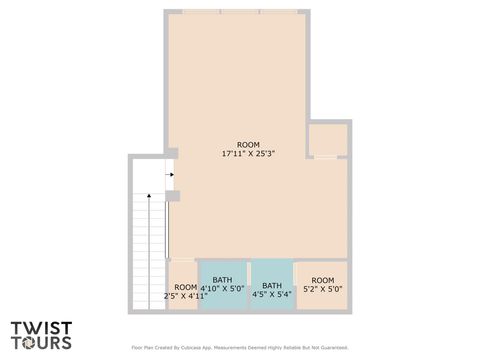 Tiny photo for 19709 Vilamoura ST, Pflugerville, TX 78660 (MLS # 9925587)