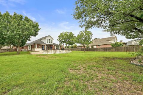 Tiny photo for 19709 Vilamoura ST, Pflugerville, TX 78660 (MLS # 9925587)