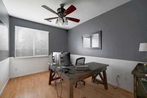 Tiny photo for 19709 Vilamoura ST, Pflugerville, TX 78660 (MLS # 9925587)
