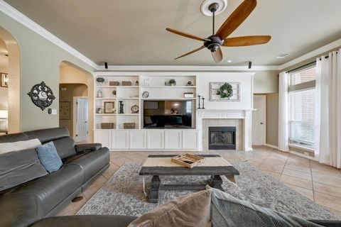 Tiny photo for 19709 Vilamoura ST, Pflugerville, TX 78660 (MLS # 9925587)