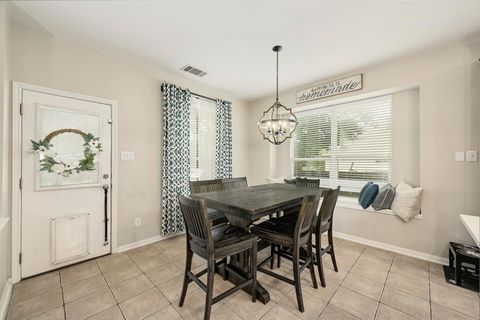 Tiny photo for 19709 Vilamoura ST, Pflugerville, TX 78660 (MLS # 9925587)