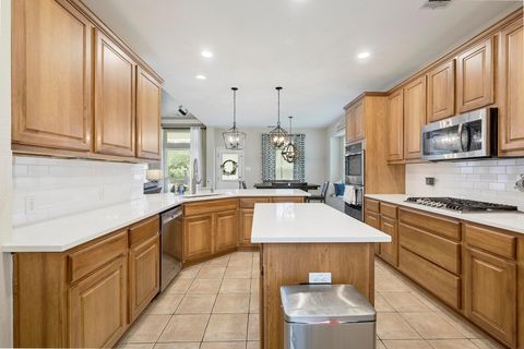 Tiny photo for 19709 Vilamoura ST, Pflugerville, TX 78660 (MLS # 9925587)