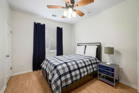 Tiny photo for 19709 Vilamoura ST, Pflugerville, TX 78660 (MLS # 9925587)