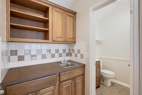 Tiny photo for 19709 Vilamoura ST, Pflugerville, TX 78660 (MLS # 9925587)