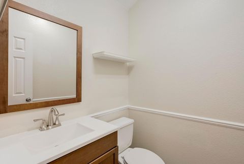 Tiny photo for 19709 Vilamoura ST, Pflugerville, TX 78660 (MLS # 9925587)