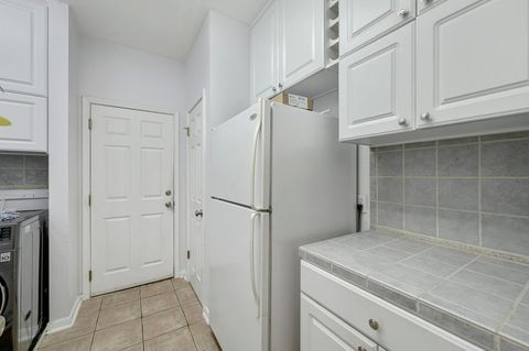 Tiny photo for 19709 Vilamoura ST, Pflugerville, TX 78660 (MLS # 9925587)