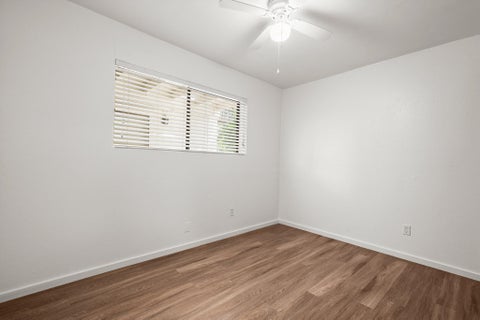 Tiny photo for 4205 Speedway Ave #107, Austin, TX 78751 (MLS # 3606582)