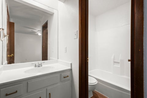 Tiny photo for 4205 Speedway Ave #107, Austin, TX 78751 (MLS # 3606582)