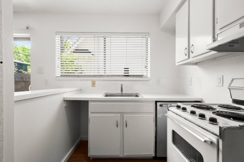 Tiny photo for 4205 Speedway Ave #107, Austin, TX 78751 (MLS # 3606582)