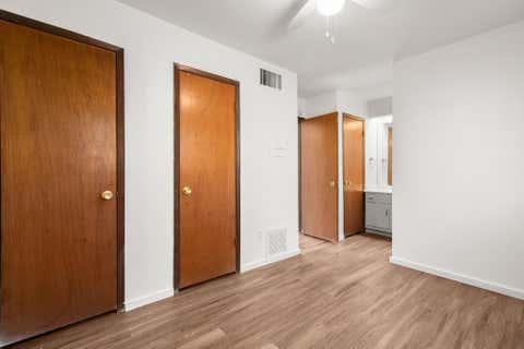 Tiny photo for 4205 Speedway Ave #107, Austin, TX 78751 (MLS # 3606582)