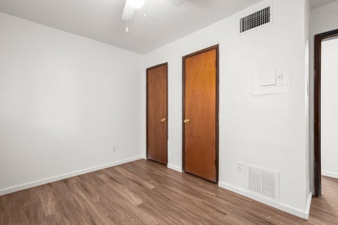Tiny photo for 4205 Speedway Ave #107, Austin, TX 78751 (MLS # 3606582)