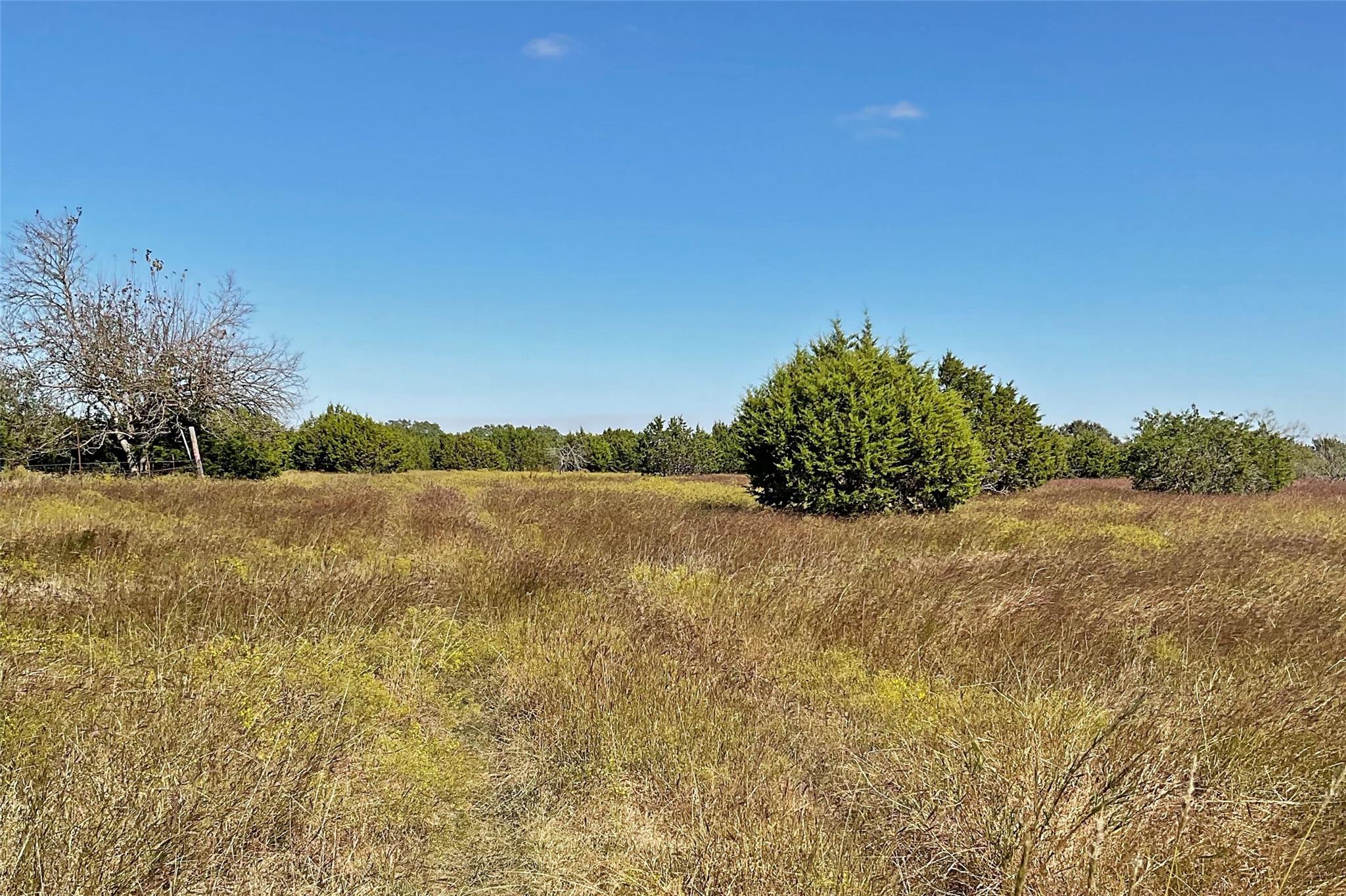 TBD Highway 29