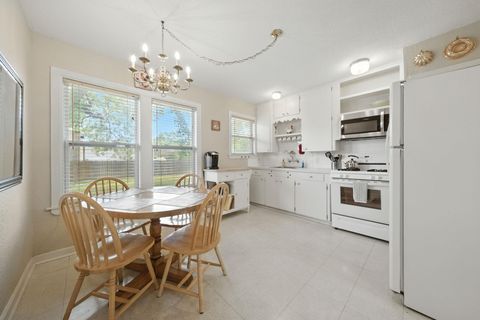 Tiny photo for 2403 S 2nd ST, Austin, TX 78704 (MLS # 6886568)