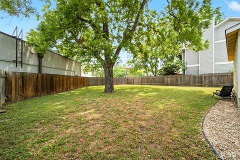 Tiny photo for 2403 S 2nd ST, Austin, TX 78704 (MLS # 6886568)