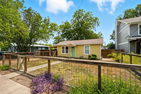 Tiny photo for 2403 S 2nd ST, Austin, TX 78704 (MLS # 6886568)
