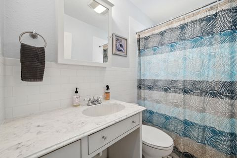 Tiny photo for 2403 S 2nd ST, Austin, TX 78704 (MLS # 6886568)