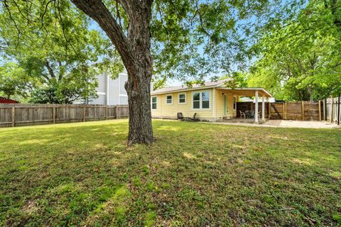 Tiny photo for 2403 S 2nd ST, Austin, TX 78704 (MLS # 6886568)
