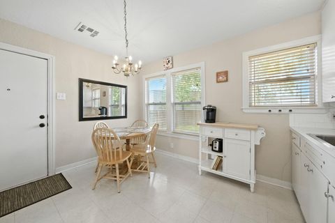 Tiny photo for 2403 S 2nd ST, Austin, TX 78704 (MLS # 6886568)