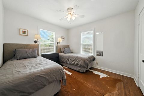 Tiny photo for 2403 S 2nd ST, Austin, TX 78704 (MLS # 6886568)
