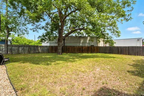 Tiny photo for 2403 S 2nd ST, Austin, TX 78704 (MLS # 6886568)