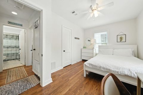 Tiny photo for 2403 S 2nd ST, Austin, TX 78704 (MLS # 6886568)