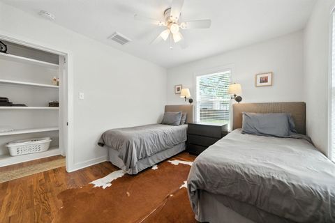 Tiny photo for 2403 S 2nd ST, Austin, TX 78704 (MLS # 6886568)
