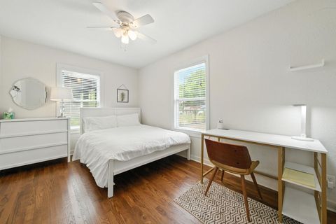 Tiny photo for 2403 S 2nd ST, Austin, TX 78704 (MLS # 6886568)