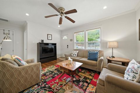 Tiny photo for 2403 S 2nd ST, Austin, TX 78704 (MLS # 6886568)