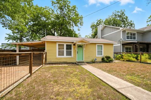 Tiny photo for 2403 S 2nd ST, Austin, TX 78704 (MLS # 6886568)