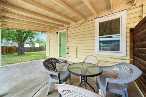 Tiny photo for 2403 S 2nd ST, Austin, TX 78704 (MLS # 6886568)