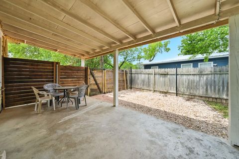 Tiny photo for 2403 S 2nd ST, Austin, TX 78704 (MLS # 6886568)