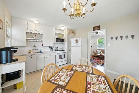 Tiny photo for 2403 S 2nd ST, Austin, TX 78704 (MLS # 6886568)