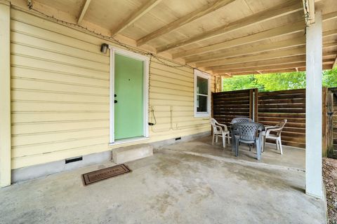Tiny photo for 2403 S 2nd ST, Austin, TX 78704 (MLS # 6886568)