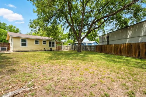 Tiny photo for 2403 S 2nd ST, Austin, TX 78704 (MLS # 6886568)