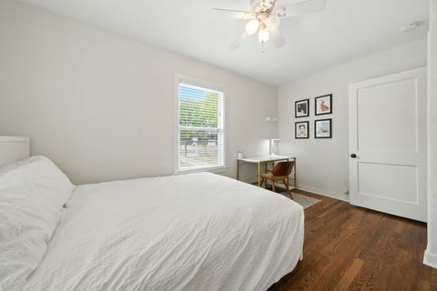 Tiny photo for 2403 S 2nd ST, Austin, TX 78704 (MLS # 6886568)