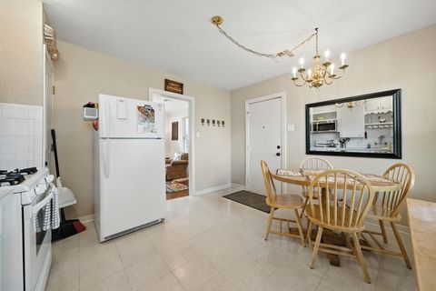 Tiny photo for 2403 S 2nd ST, Austin, TX 78704 (MLS # 6886568)