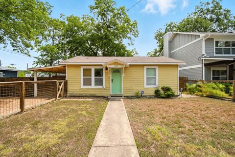 Tiny photo for 2403 S 2nd ST, Austin, TX 78704 (MLS # 6886568)