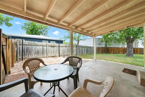 Tiny photo for 2403 S 2nd ST, Austin, TX 78704 (MLS # 6886568)
