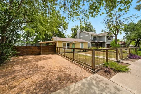 Tiny photo for 2403 S 2nd ST, Austin, TX 78704 (MLS # 6886568)