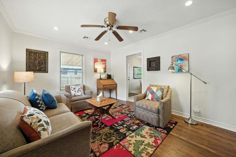 Tiny photo for 2403 S 2nd ST, Austin, TX 78704 (MLS # 6886568)