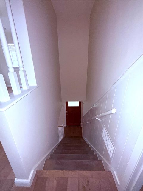 Tiny photo for 5413 Coventry LN, Austin, TX 78723 (MLS # 4885531)