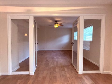 Tiny photo for 5413 Coventry LN, Austin, TX 78723 (MLS # 4885531)