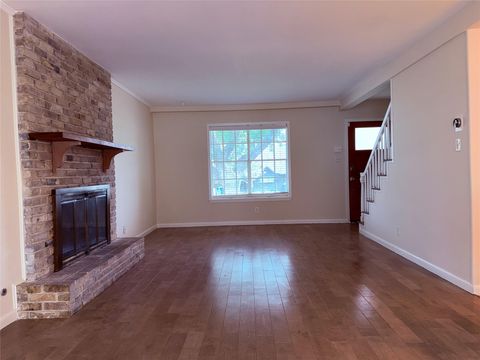 Photo of 5413 Coventry LN, Austin, TX 78723 (MLS # 4885531)