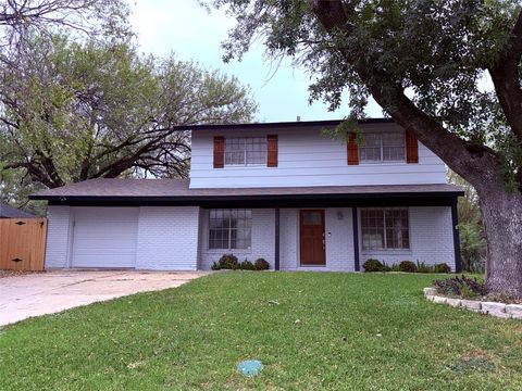 Tiny photo for 5413 Coventry LN, Austin, TX 78723 (MLS # 4885531)