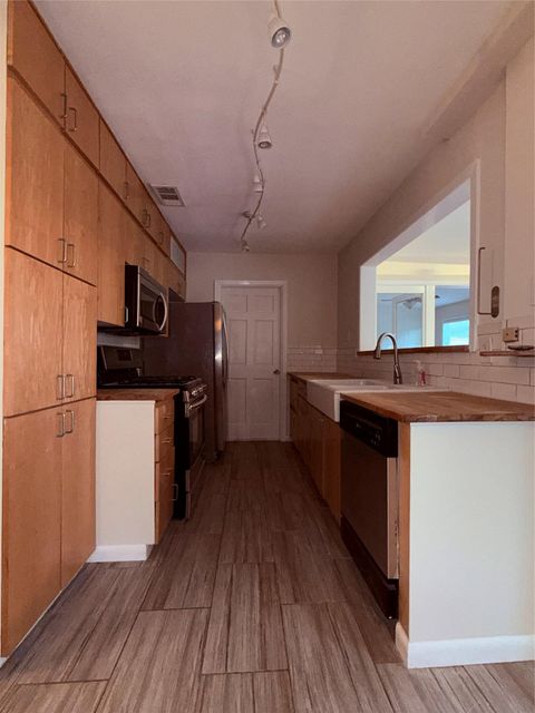 Tiny photo for 5413 Coventry LN, Austin, TX 78723 (MLS # 4885531)