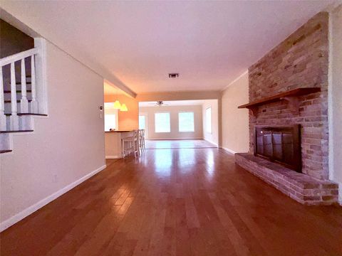 Tiny photo for 5413 Coventry LN, Austin, TX 78723 (MLS # 4885531)